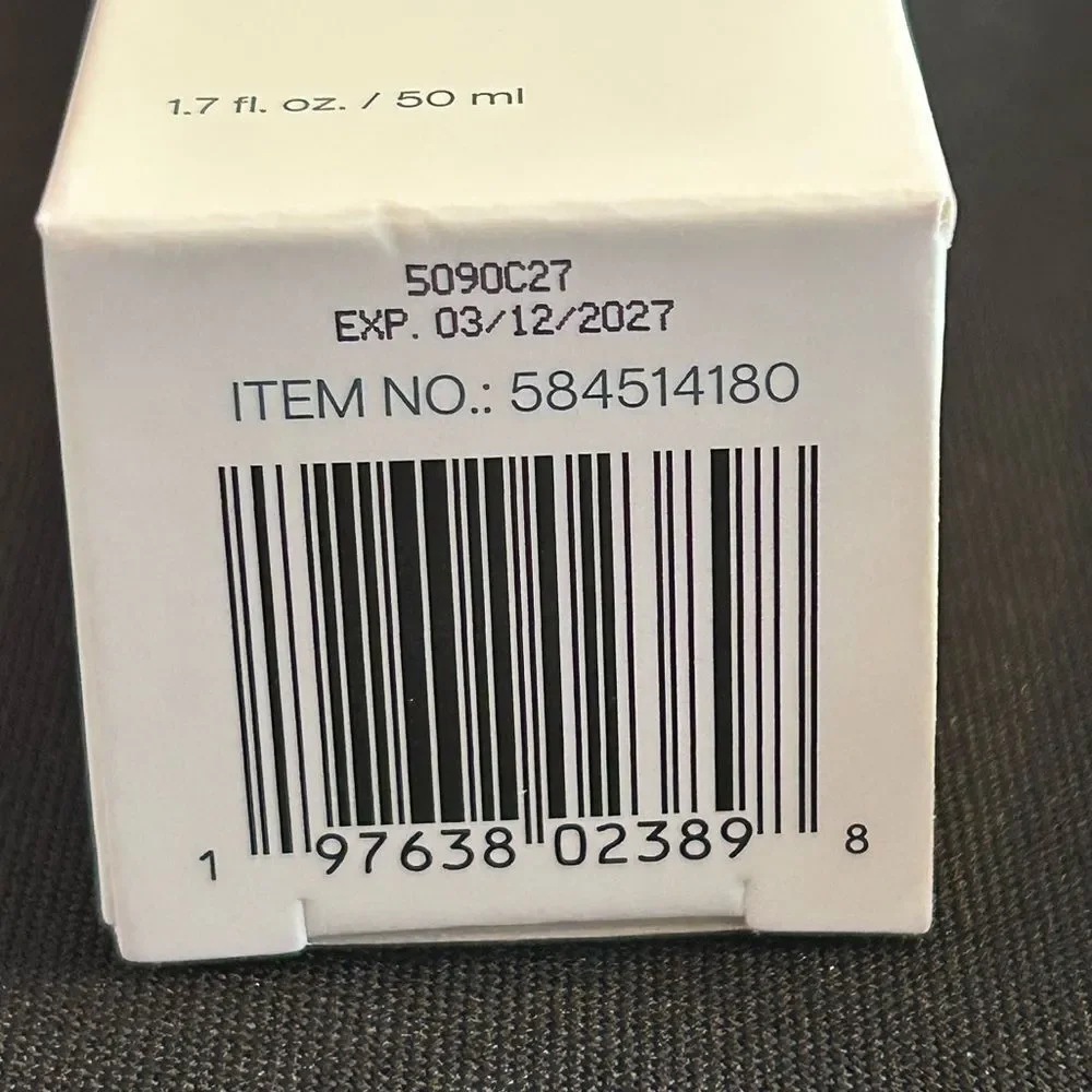 Ulta Beauty hello kitty